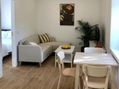Casa Martins Country Apartment No5