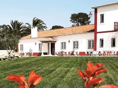 Quinta da Murnalha